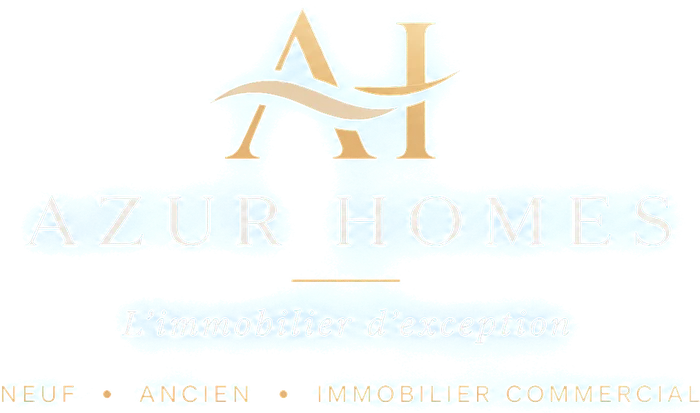 Azur Homes, l'immobilier d'exception