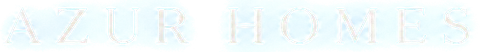 Azur Homes